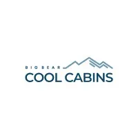 Big Bear Cool Cabins Big Bear Cool Cabins