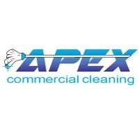 APEX Commercial Cleaning APEX Commercial Cleaning
