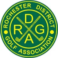 Rochester District Golf Association