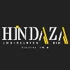 Hindaza Engineering BIM