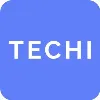 TECHI