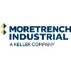 Moretrench Industrial