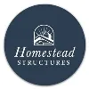 Homestead Structures Homestead Structures