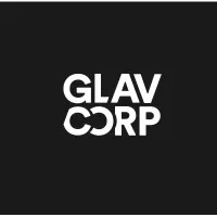 Glav Corp 
