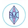 Premier Medical Corporation Private Limited Premier Medical Corporation Private Limited