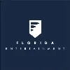 Florida Entertainment GmbH