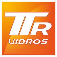 TTR Vidros