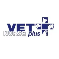Vet Nurse Plus