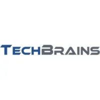 Tech Brains Solutions, Inc. Tech Brains Solutions, Inc.