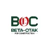 BETA-OTAK BETA-OTAK