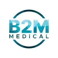B2M Medical, Inc