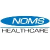 NOMS Healthcare NOMS Healthcare