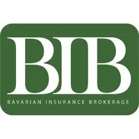 Bavarian Insurance Brokerage - Egypt