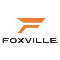 Foxville Australia