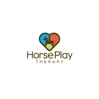 Horseplay Therapy Center Horseplay Therapy Center