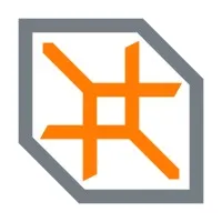 Berks LaunchBox Berks LaunchBox