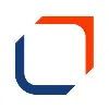 MobileSoft MobileSoft