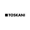 TOSKANI TOSKANI