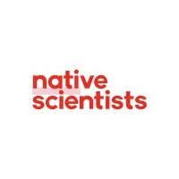 Native Scientists