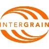 InterGrain InterGrain