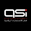 Qatar Sports Investments Qatar Sports Investments