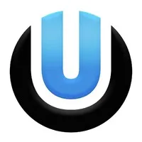 Unplugged Performance Unplugged Performance