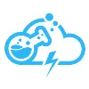 CloudFirst Labs CloudFirst Labs