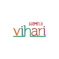 Ramoji Vihari