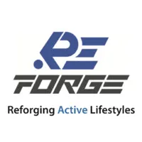 Reforge Group
