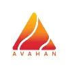 Avahan.app Avahan.app