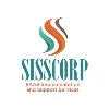 SISSCORP SISSCORP