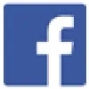 Mechanical Precision Inc Mechanical Precision Inc