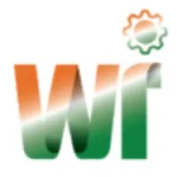 Wiegen India