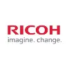 Ricoh Switzerland Ricoh Switzerland