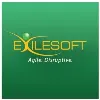 Exilesoft