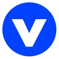 Votigo, Inc.
