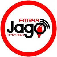 JAGO FM 94.4