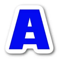 FreightNav