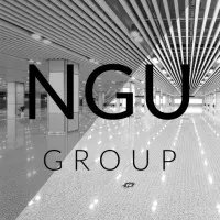 NGU Group