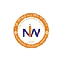 Namdhari Industrial Works