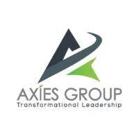 Axíes Group