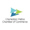 Charleston Metro Chamber of Commerce Charleston Metro Chamber of Commerce