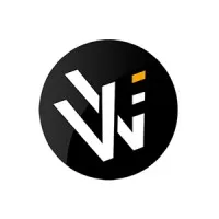 WEBEDGE SERVICES