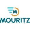 Mouritz Air Conditioning & Solar
