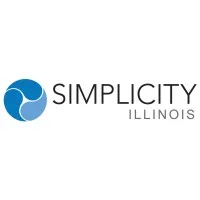 Simplicity Illinois (formerly Producer Resources) Simplicity Illinois (formerly Producer Resources)