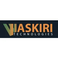 Waskiri Technologies