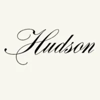 Hudson Napa Valley Hudson Napa Valley
