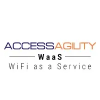 AccessAgility
