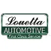 Louetta Automotive