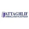 Attaghlif Attaghlif